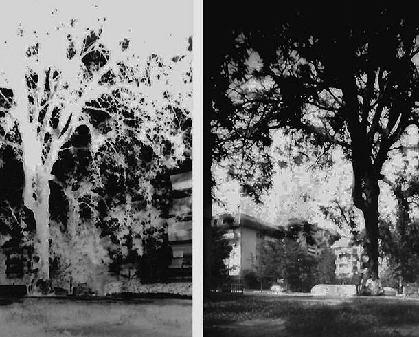 workshop pinhole photography deaphoto firenze