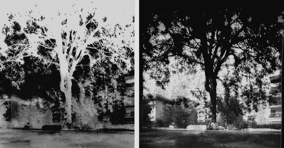 workshop pinhole photography deaphoto firenze