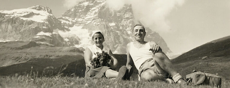 open call memories no memories #3 holidays / happy days