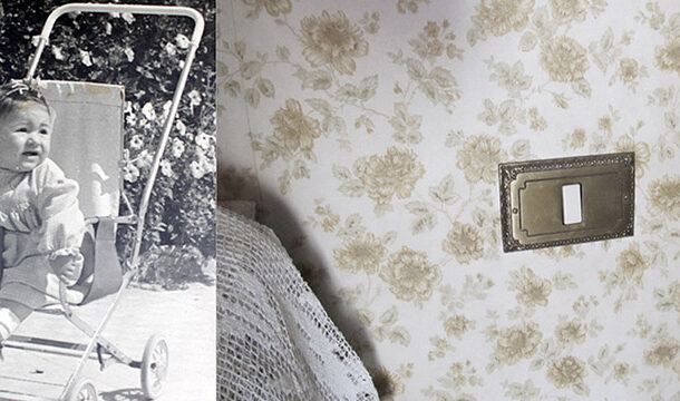 wprkshop archive photography deaphoto firenze