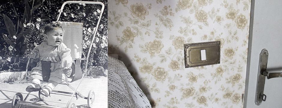 wprkshop archive photography deaphoto firenze
