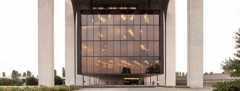 workshop fotografare l'architettura deaphoto firenze