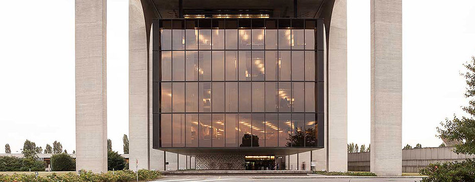 workshop fotografare l'architettura deaphoto firenze