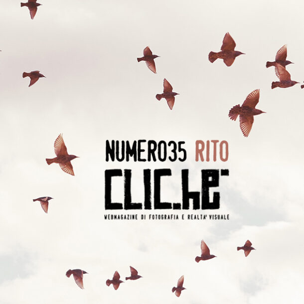 Clic.hè n 35 Rito