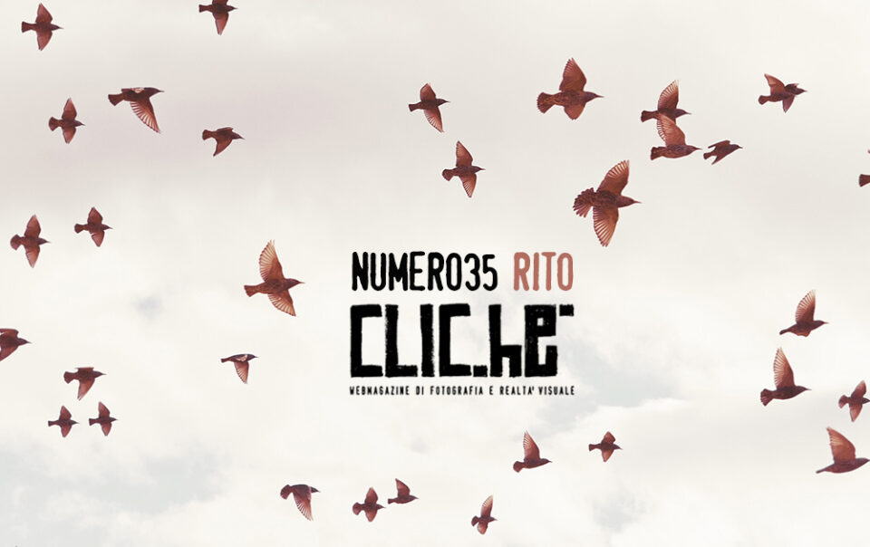 Clic.hè n 35 Rito