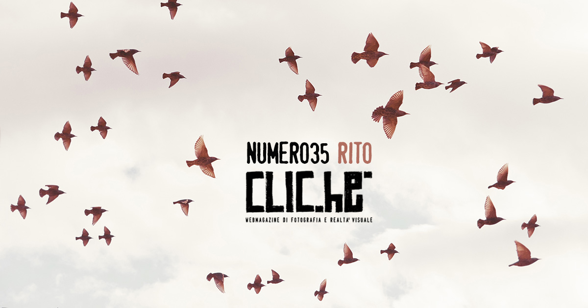 Clic.hè n 35 Rito