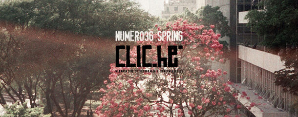 On line Clic.hè n 36 Spring!