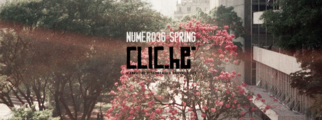 On line Clic.hè n 36 Spring!