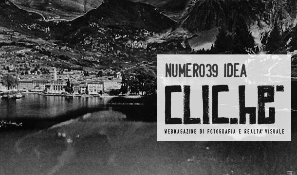 Clic.hè n 39 Idea