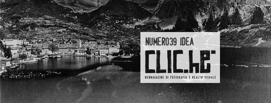 Clic.hè n 39 Idea