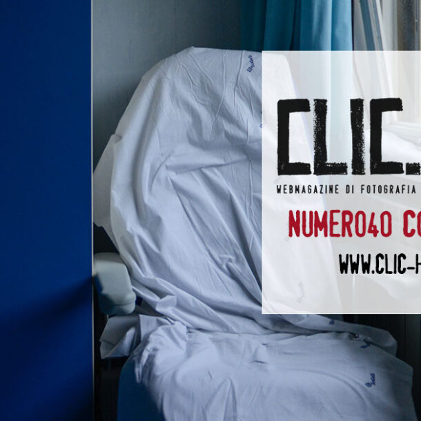Clic.hè n 40 Coraggio