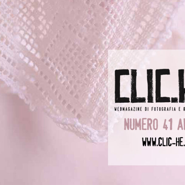 Clic.hè n 41 Altro