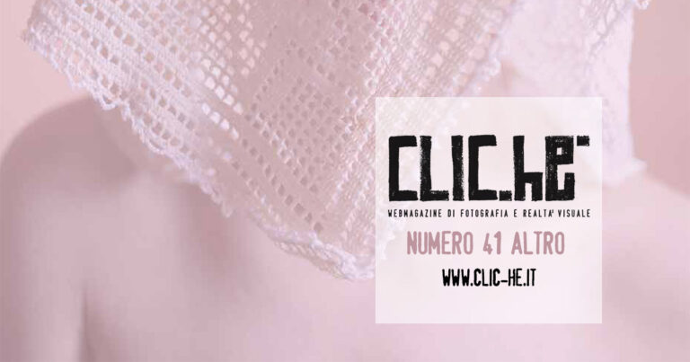 Clic.hè n 41 Altro