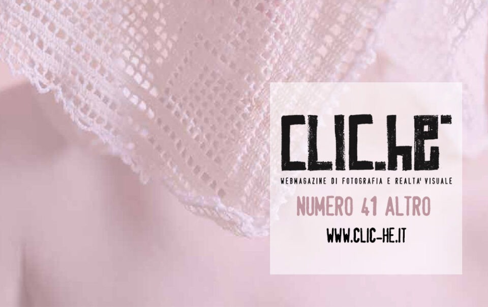 Clic.hè n 41 Altro
