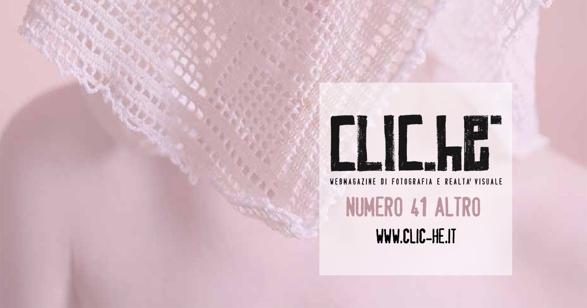 Clic.hè n 41 Altro
