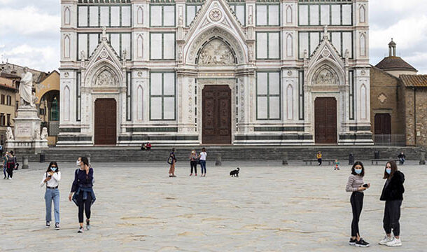 Workshop Simone Donati Workshop Il progetto collettivo Deaphoto