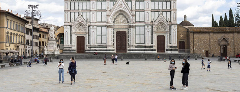 Workshop Simone Donati Workshop Il progetto collettivo Deaphoto