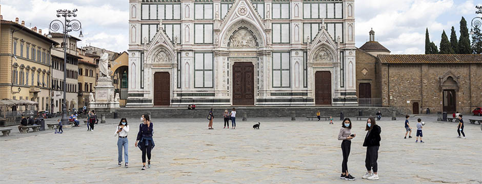 Workshop Simone Donati Workshop Il progetto collettivo Deaphoto