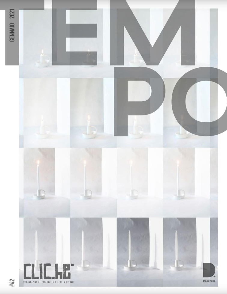 Clic.hè n 42 Tempo