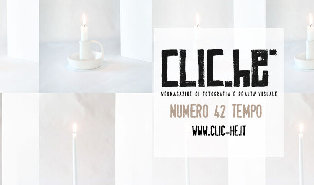 Clic.hè n 42 Tempo