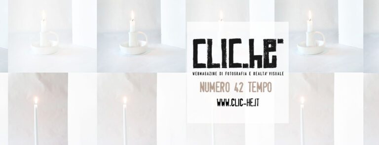 Clic.hè n 42 Tempo