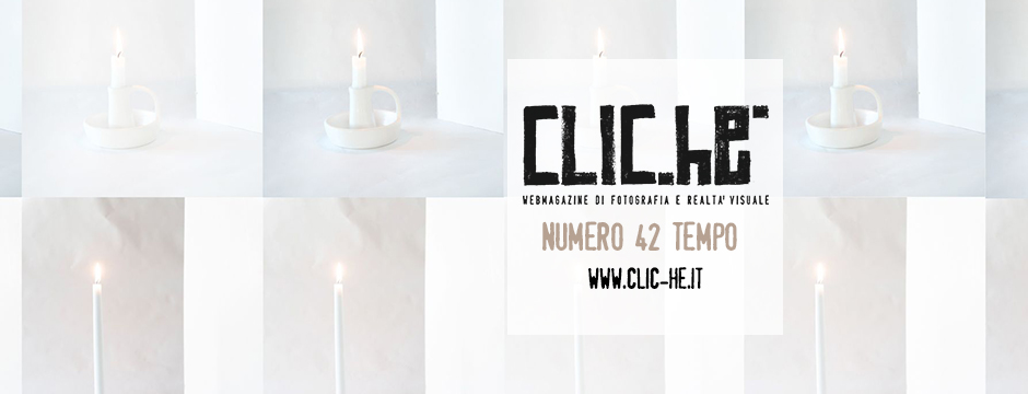 Clic.hè n 42 Tempo