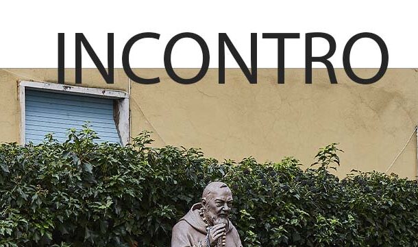 Open Call Clic.hè n 45 Libertà