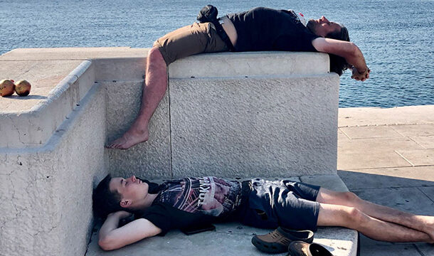 Banner Clic.hè n 45 Liberta