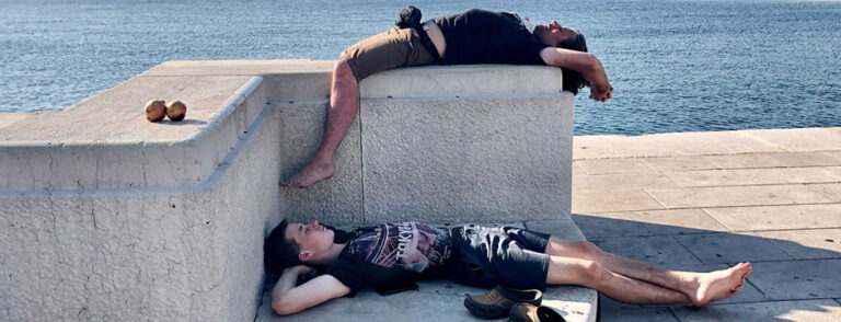 Banner Clic.hè n 45 Liberta