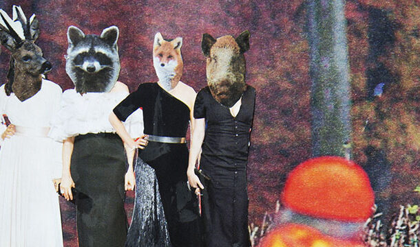 Banner Clic.hè n 46 Sensibile