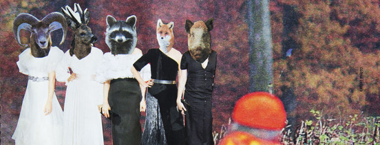 Banner Clic.hè n 46 Sensibile
