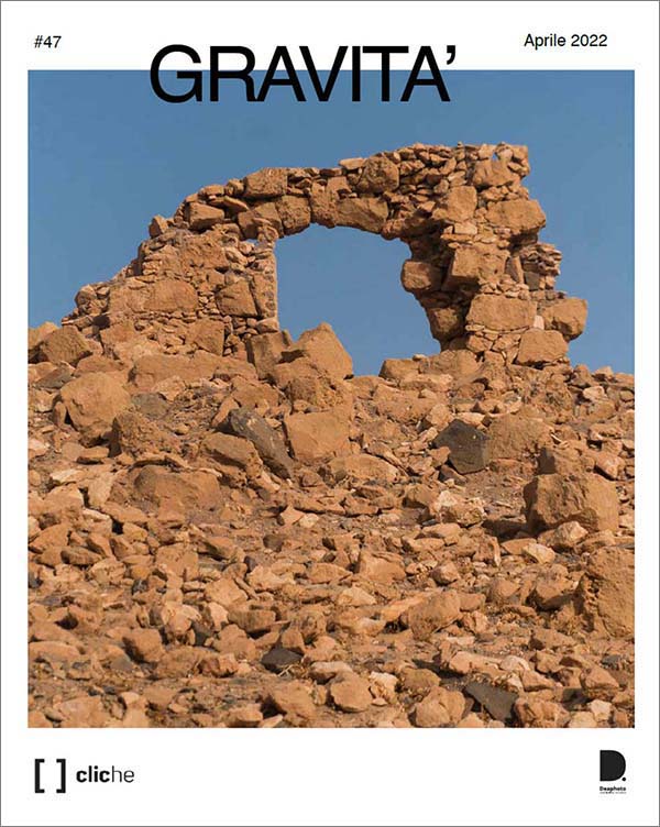 Clic.hè n 47 Gravità