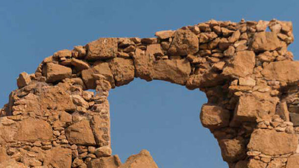 banner clic.hè n 47 gravità