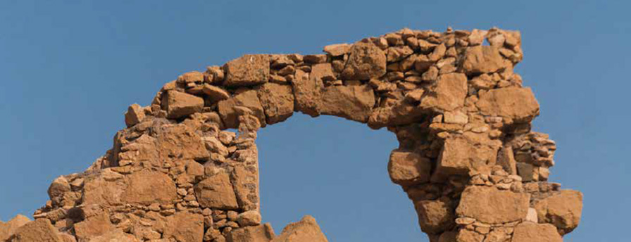 banner clic.hè n 47 gravità