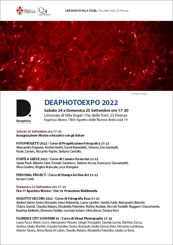 Deaphotoexpo 2022 web copia