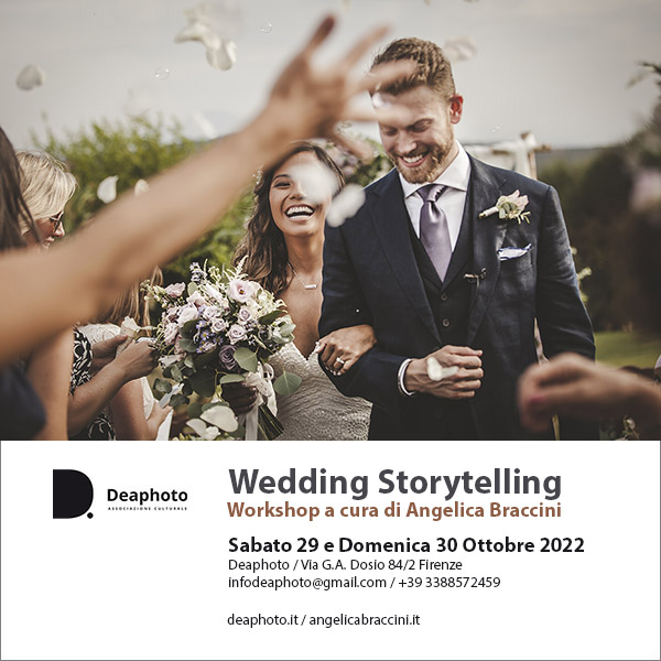 wks wedding 2022
