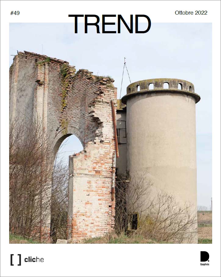 Clic.hè n 49 Trend