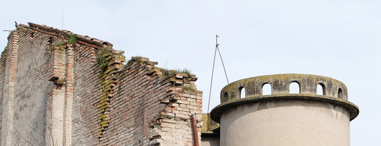 Banner Clic.hè n 49 Trend