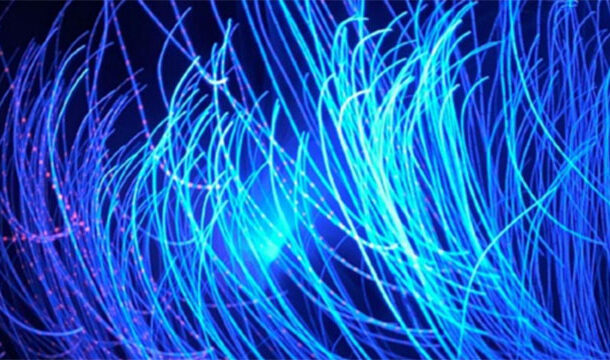 Banner Clic.hè n 50 Energia