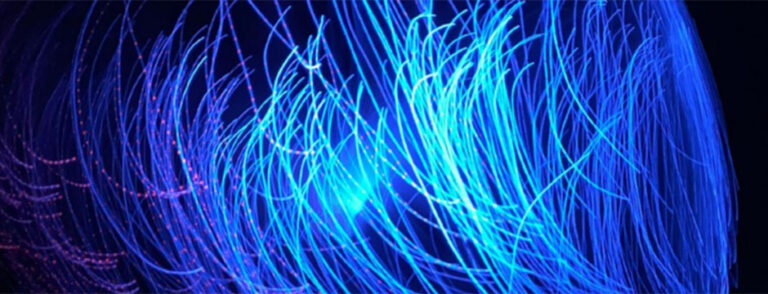 Banner Clic.hè n 50 Energia