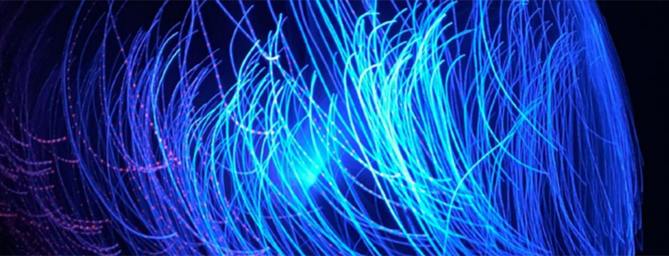 Banner Clic.hè n 50 Energia