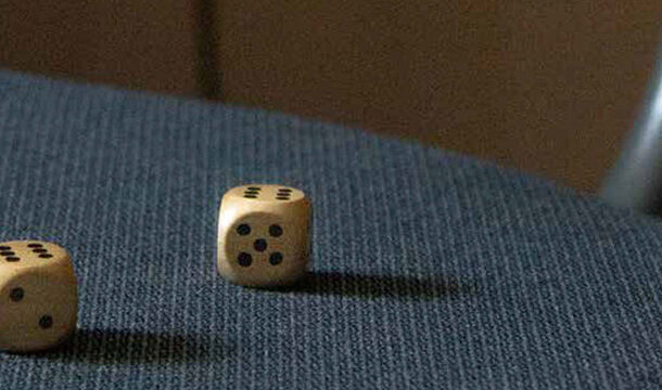 Banner clic.hè n 51 gioco