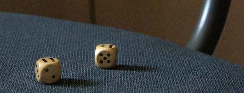 Banner clic.hè n 51 gioco