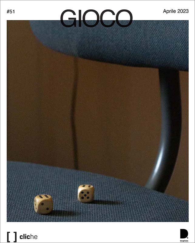 Clic.hè n 51 Gioco