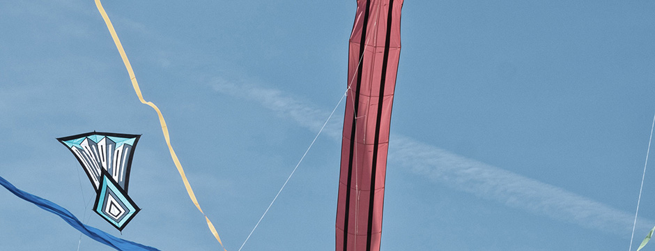 banner leggero