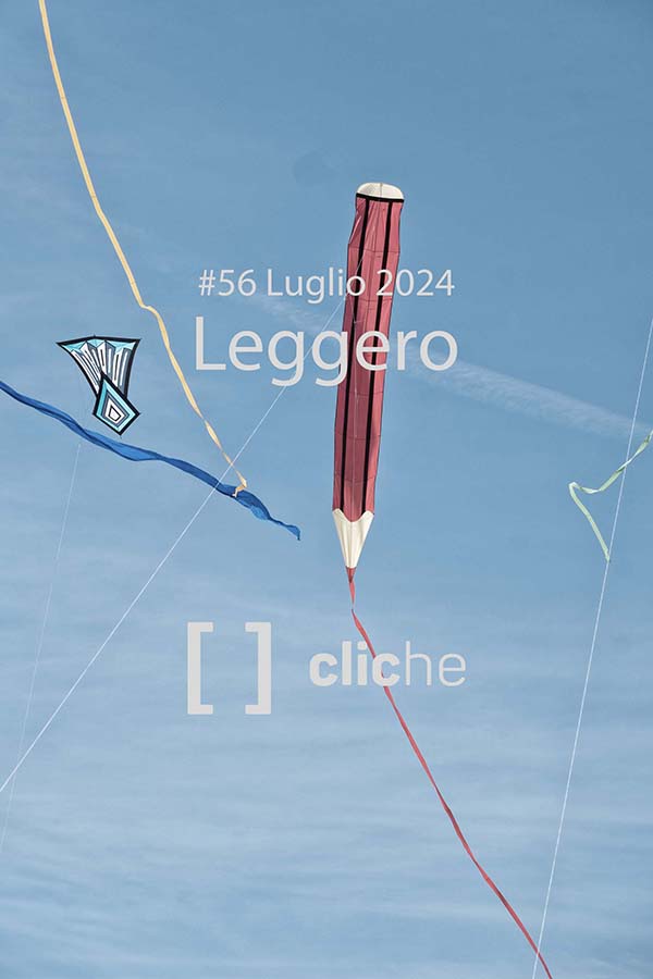 n 56 Leggero