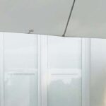 Bando di Selezione / Progetti Didattici per Workshop
