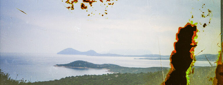 banner wks mariani 25