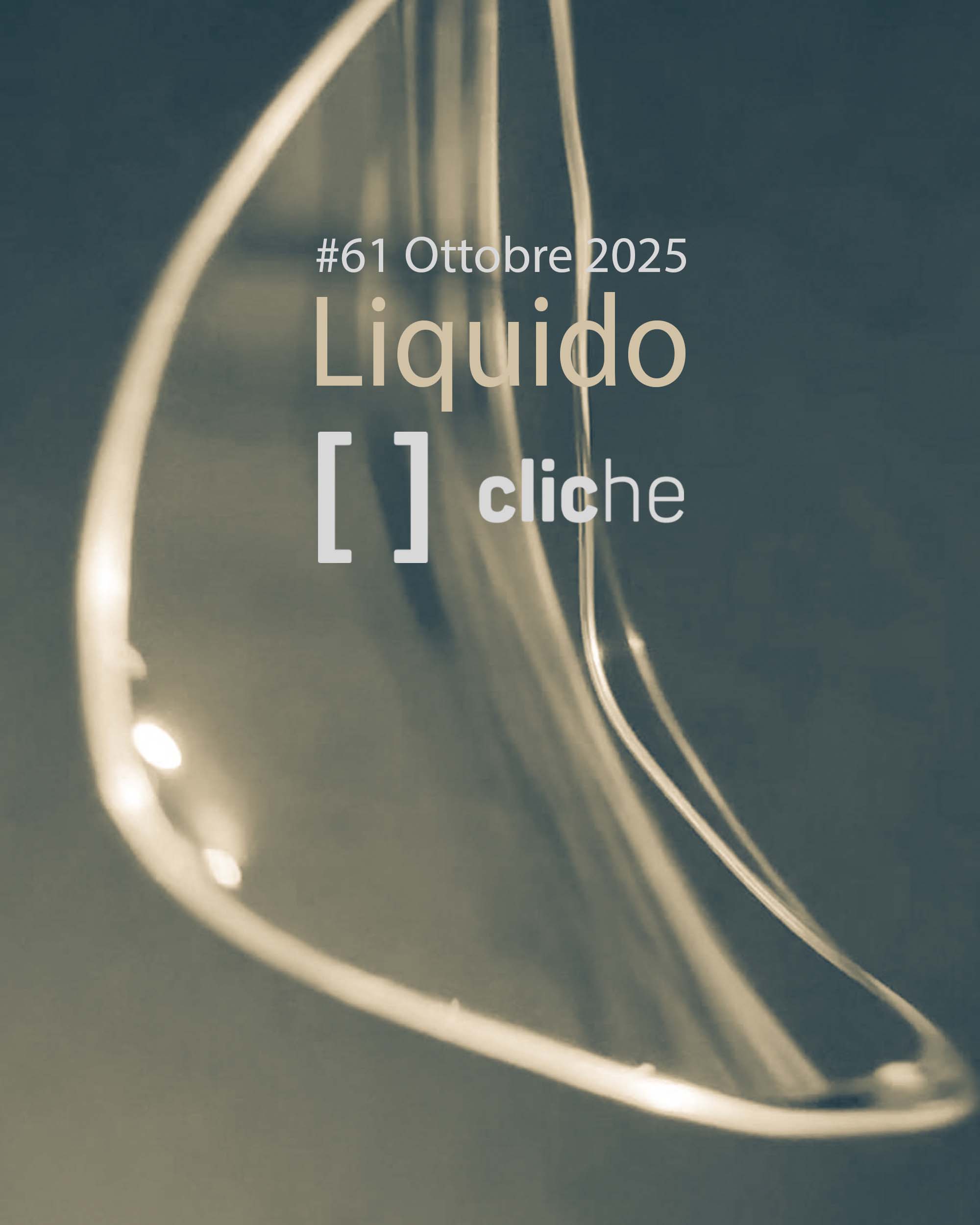 Clic.hè n 61 Liquido