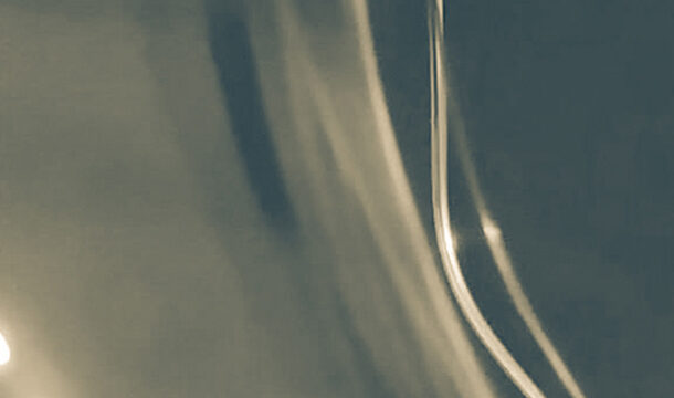 banner clic.hè 61 Liquido